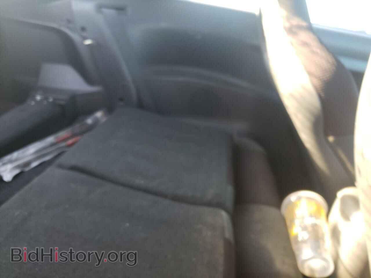 2009 MITSUBISHI ECLIPSE - VIN: 4A3AK24F89E024214 - Photo 6