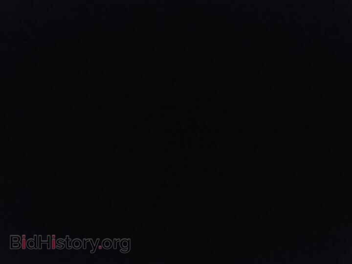 2025 JEEP COMPASS - VIN: 3C4NJDBN3ST606286 - Photo 14