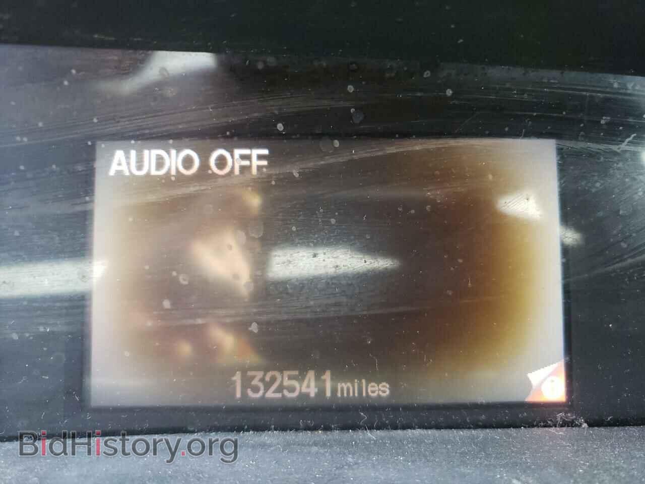 2012 HONDA CIVIC - VIN: 2HGFB2F50CH503449 - Фото 8