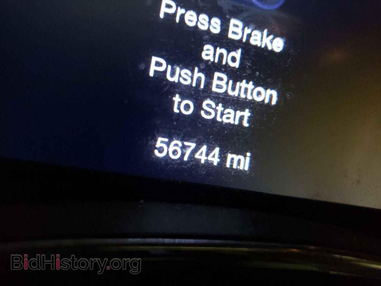 2017 DODGE DURANGO - VIN: 1C4RDJAG3HC893868 - Photo 8