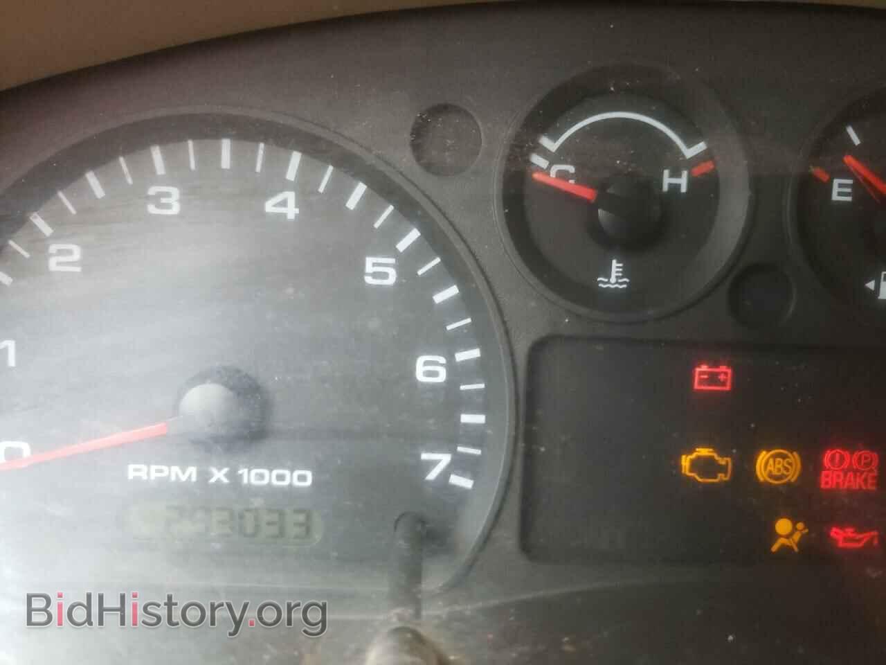 2008 FORD RANGER - VIN: 1FTYR14D78PA51400 - Фото 8