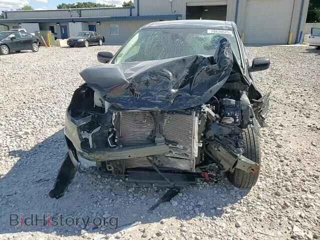 2023 FORD EDGE - VIN: 2FMPK4J9XPBA20743 - Фото 15