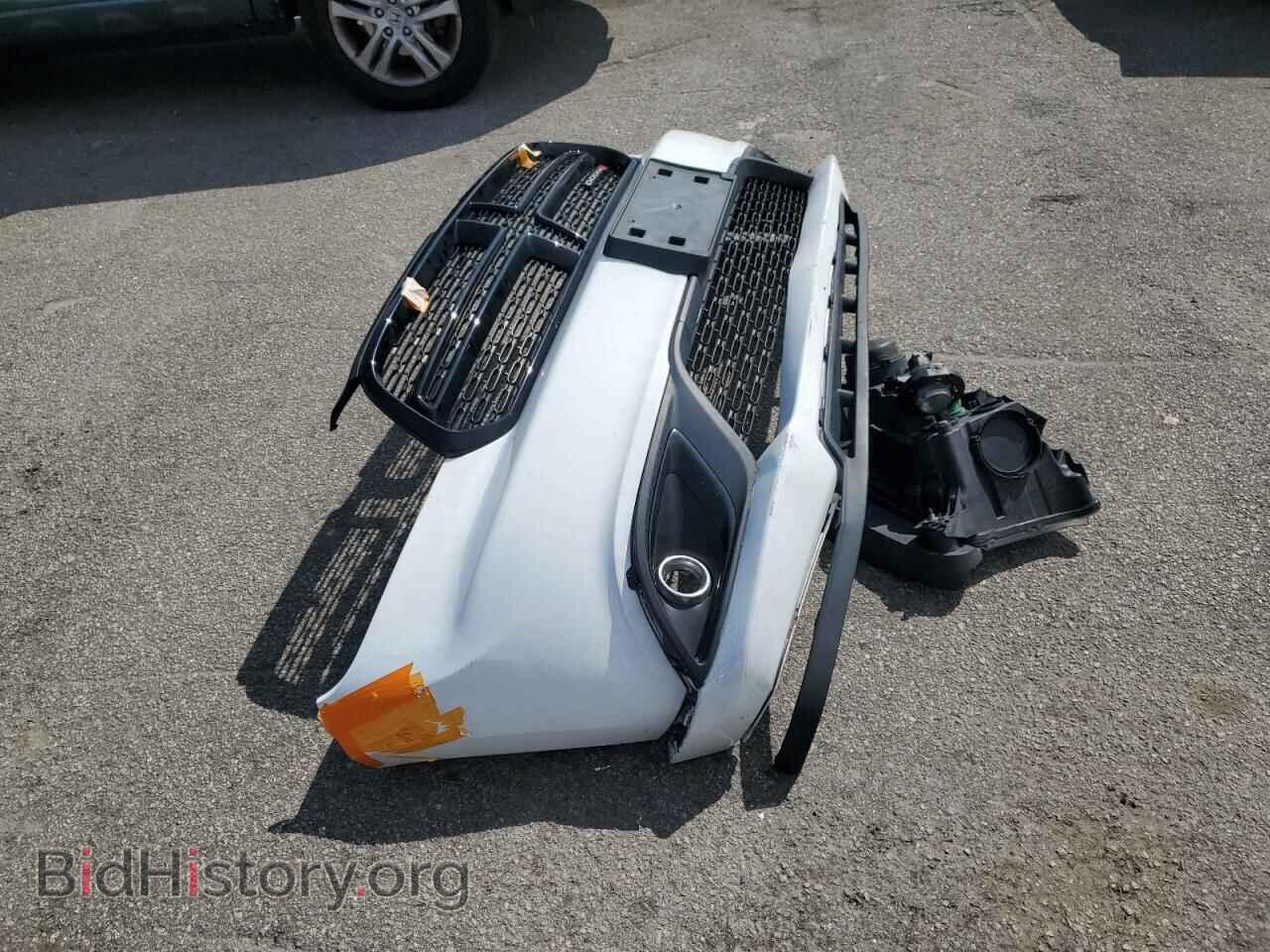 2015 DODGE DURANGO - VIN: 1C4RDJDG8FC857974 - Фото 13