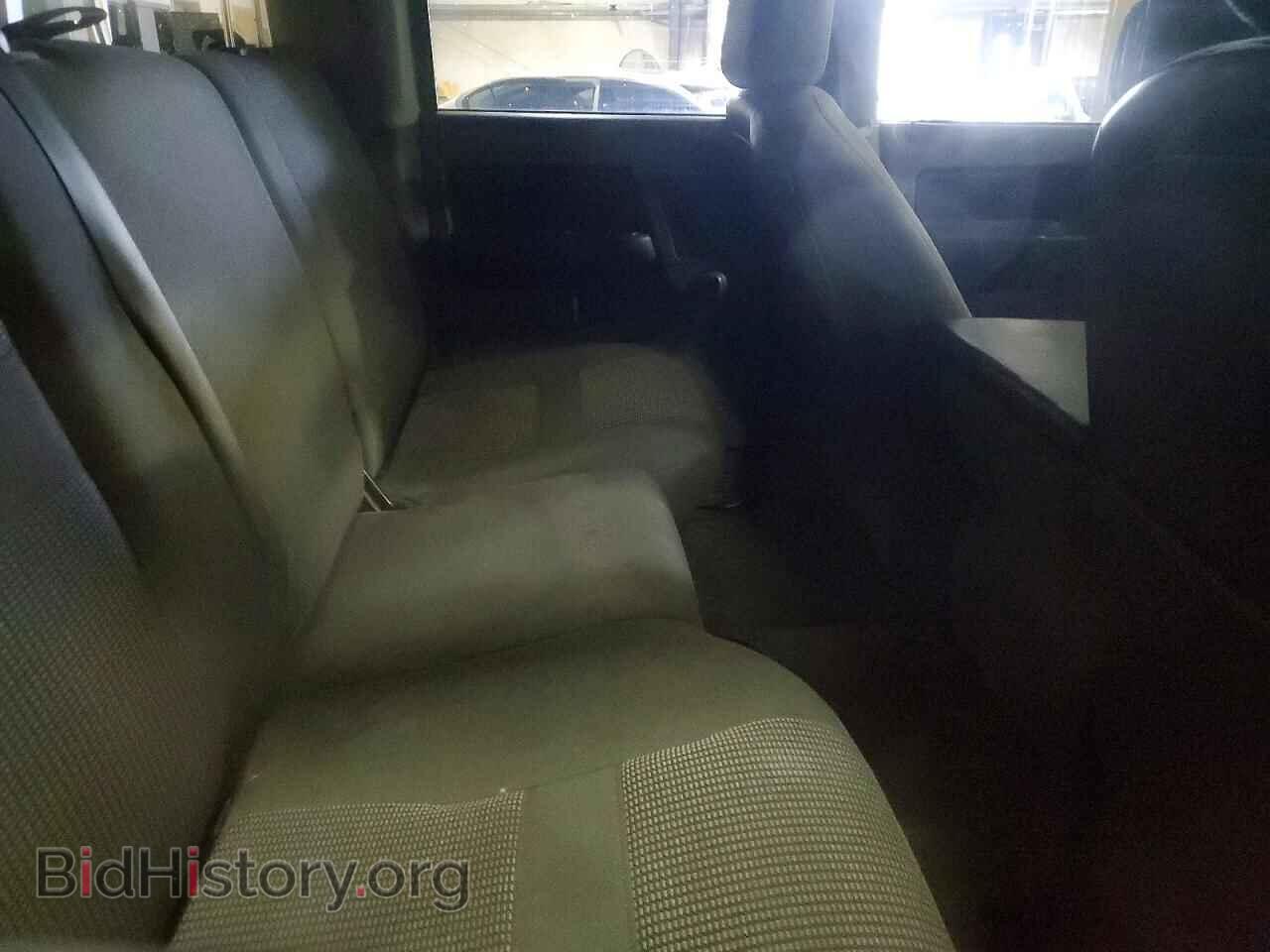 2006 DODGE RAM 2500 - VIN: 3D7KS28C86G203211 - Фото 10