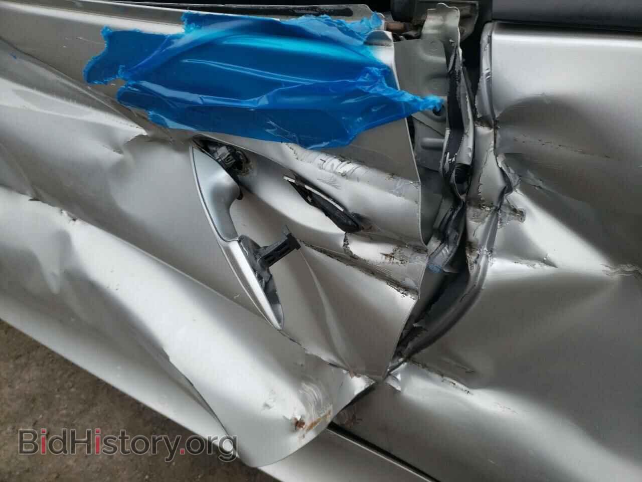 2015 LEXUS RX350 - VIN: JTHSE5BC8F5000482 - Фото 10