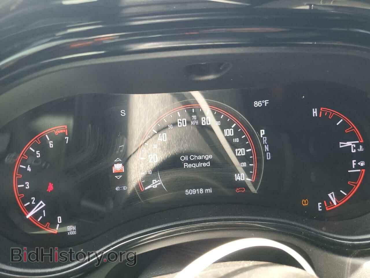 2023 DODGE DURANGO - VIN: 1C4RDHAG7PC635277 - Фото 9