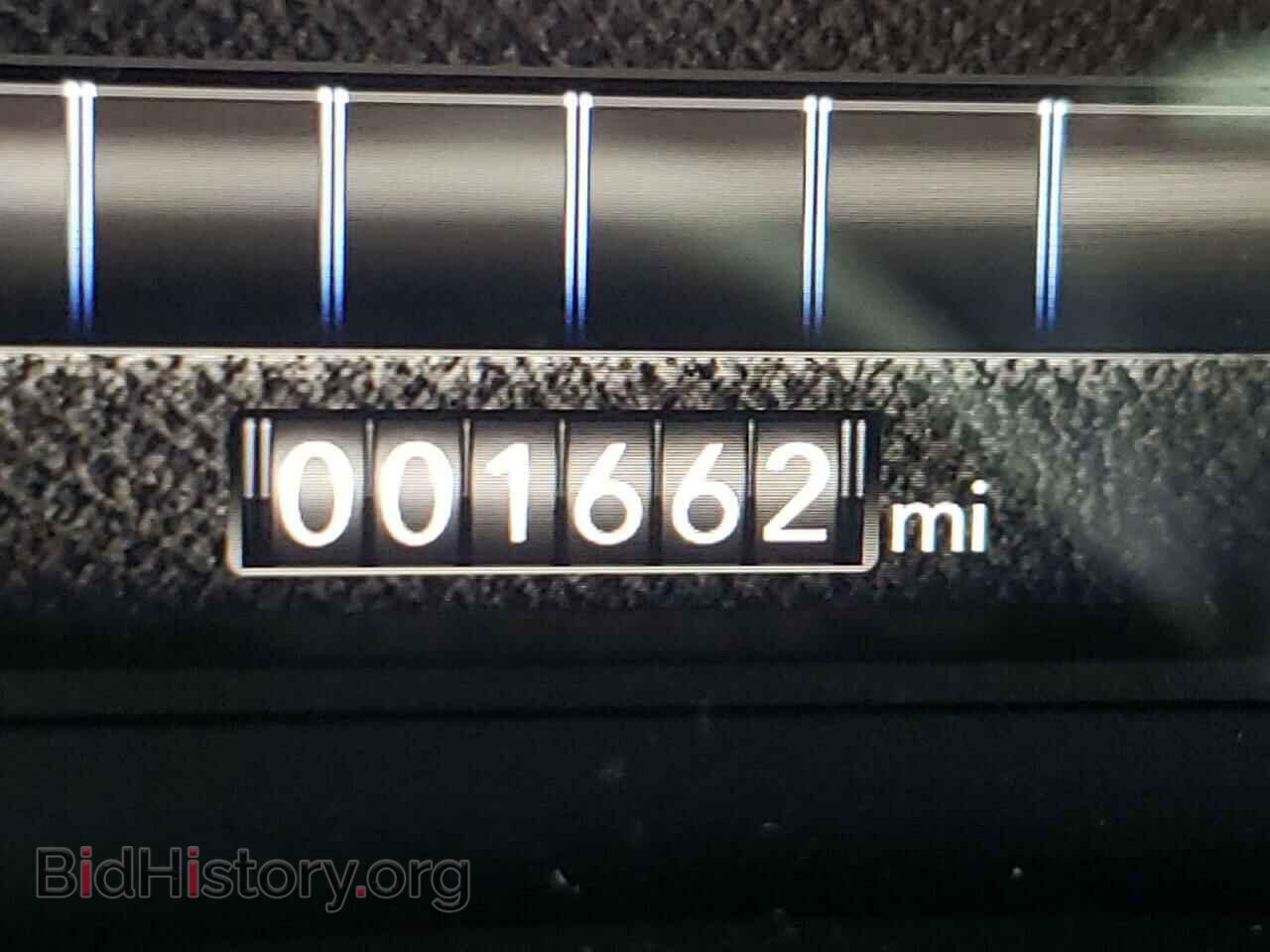 2021 RAM 1500 - VIN: 1C6SRFFT1MN761770 - Фото 8