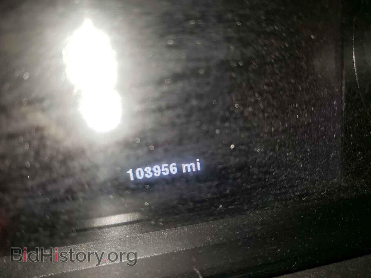 2014 RAM 1500 - VIN: 1C6RR7LT9ES317130 - Фото 8