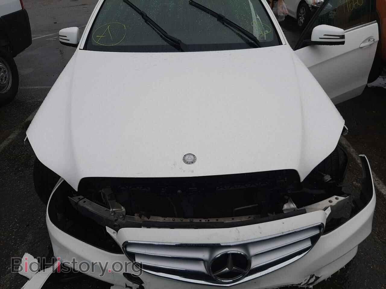 2016 MERCEDES-BENZ E-CLASS - VIN: WDDHF5KB0GB256818 - Фото 7