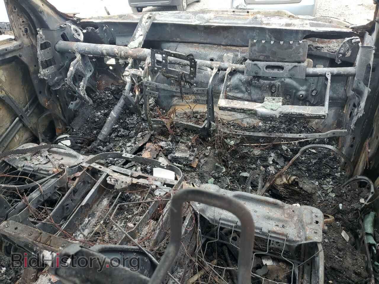 2018 RAM 1500 - VIN: 1C6RR7FT3JS308218 - Фото 8