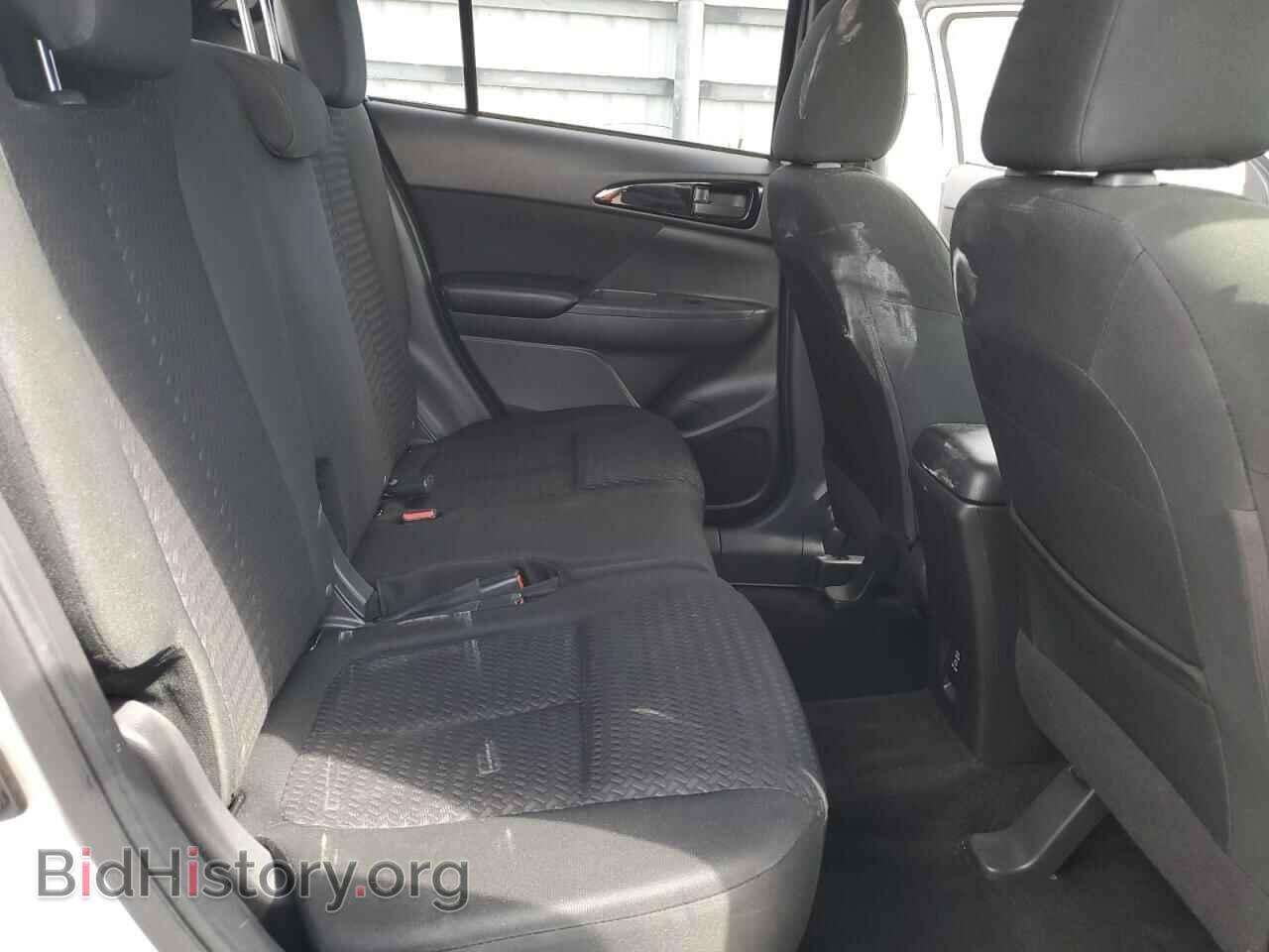 2020 MITSUBISHI ECLIPSE - VIN: JA4AS3AA2LZ012961 - Photo 11