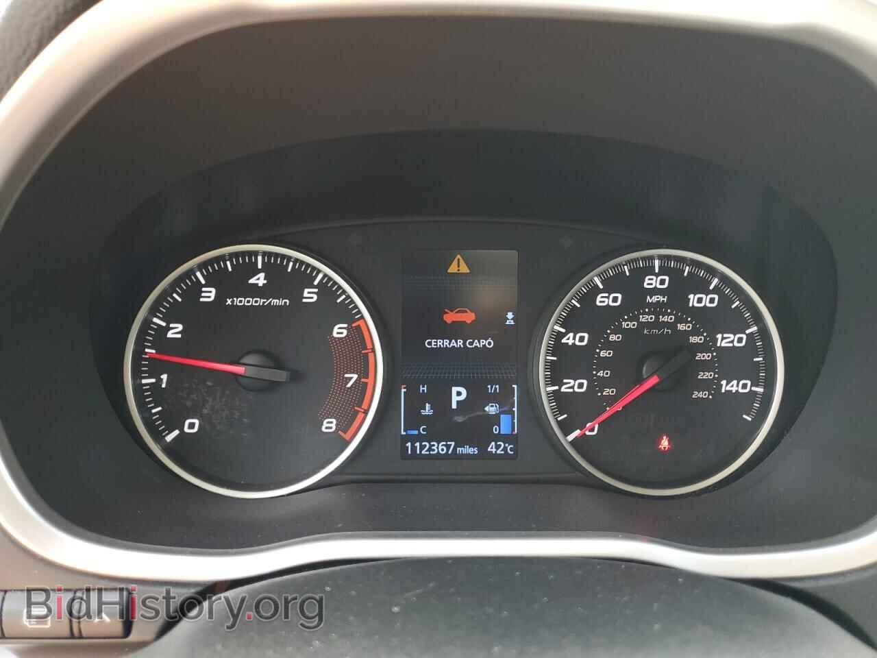2020 MITSUBISHI ECLIPSE - VIN: JA4AS3AA2LZ012961 - Photo 9