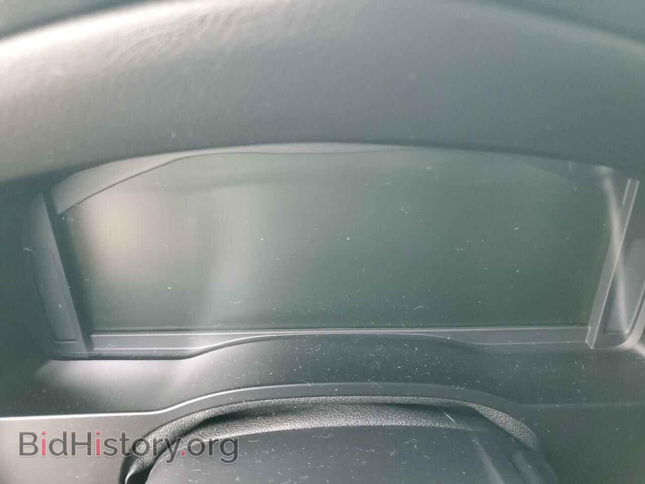 2015 CADILLAC ESCALADE - VIN: 1GYS4CKJ8FR297988 - Фото 9