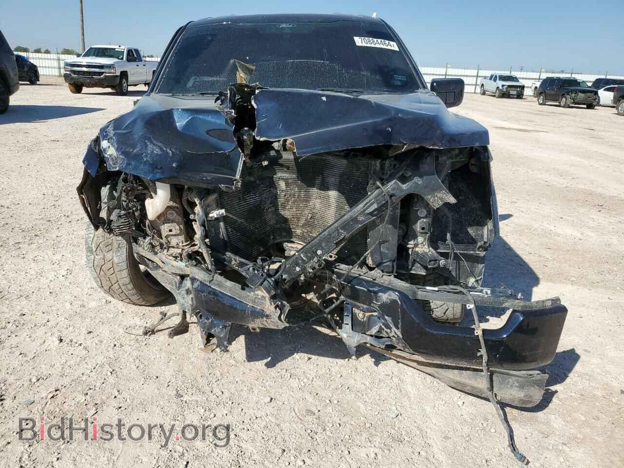 2021 FORD All Models - VIN: 1FTMF1C51MKD81526 - Фото 5
