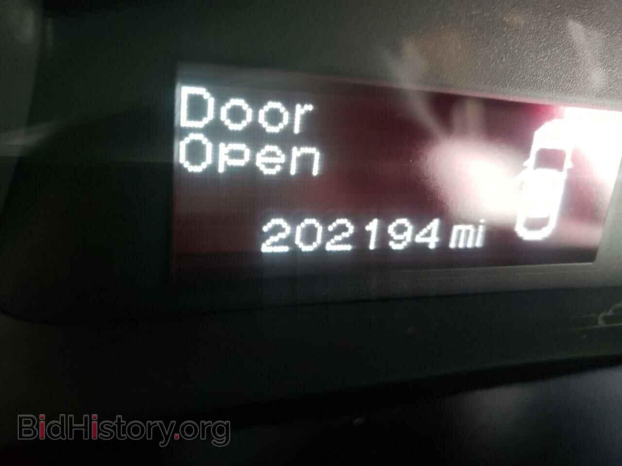 2013 DODGE DART - VIN: 1C3CDFBA9DD308815 - Фото 8