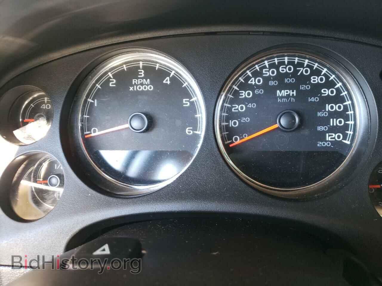 2012 GMC YUKON - VIN: 1GKS2EEF4CR308130 - Фото 8