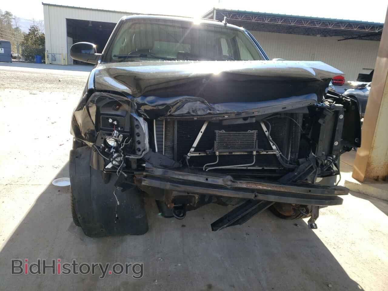 2012 GMC YUKON - VIN: 1GKS2EEF4CR308130 - Фото 9