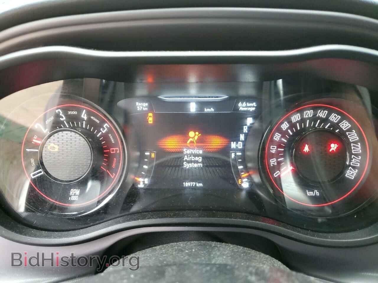 2023 DODGE CHALLENGER - VIN: 2C3CDZBT9PH633619 - Photo 9