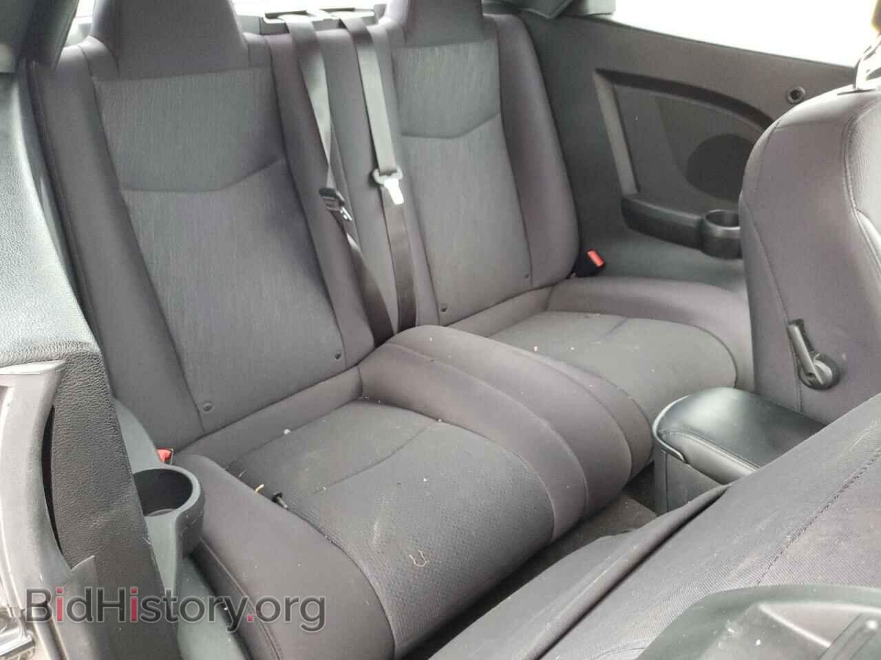 2013 CHRYSLER 200 - VIN: 1C3BCBEG5DN510326 - Фото 10