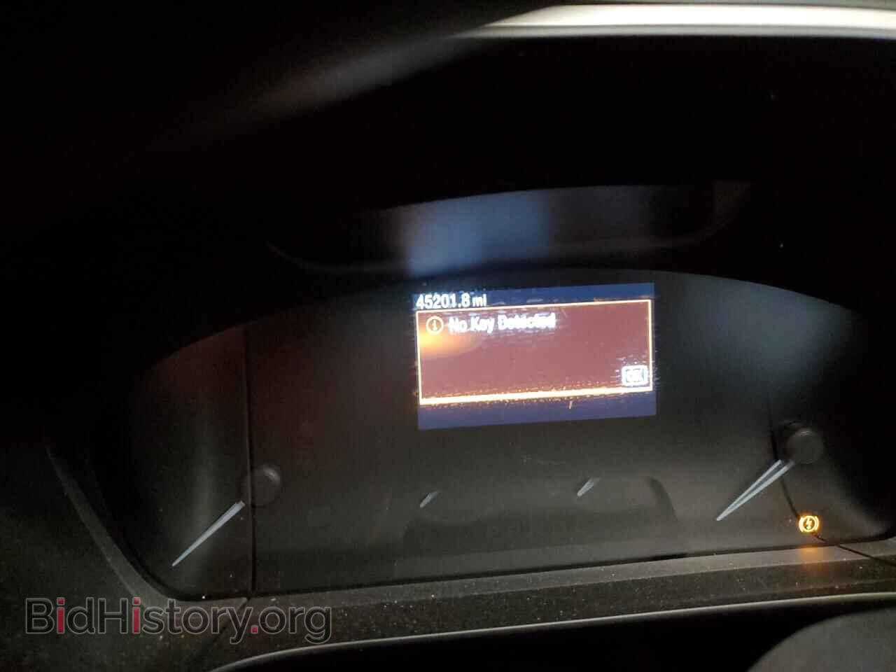 2020 FORD ESCAPE - VIN: 1FMCU9G6XLUA53085 - Фото 9