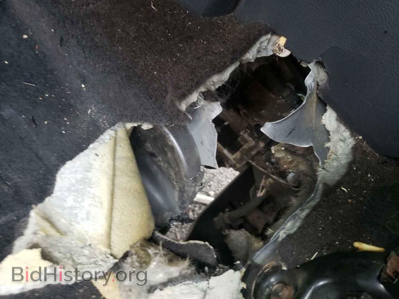 2012 DODGE RAM 3500 - VIN: 3C63D3KL3CG344035 - Photo 9