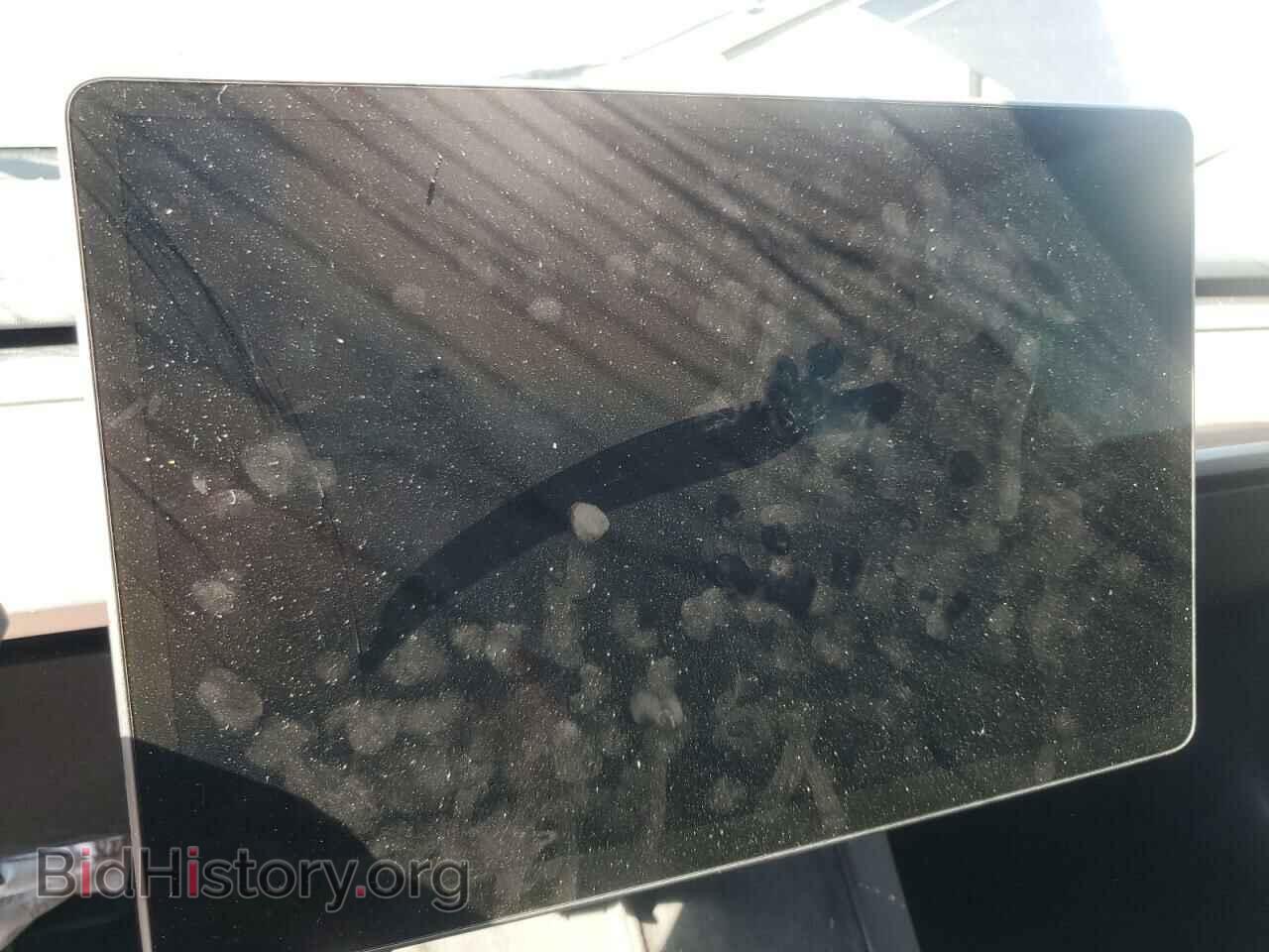 2023 TESLA MODEL 3 - VIN: 5YJ3E1EA5PF568892 - Фото 9