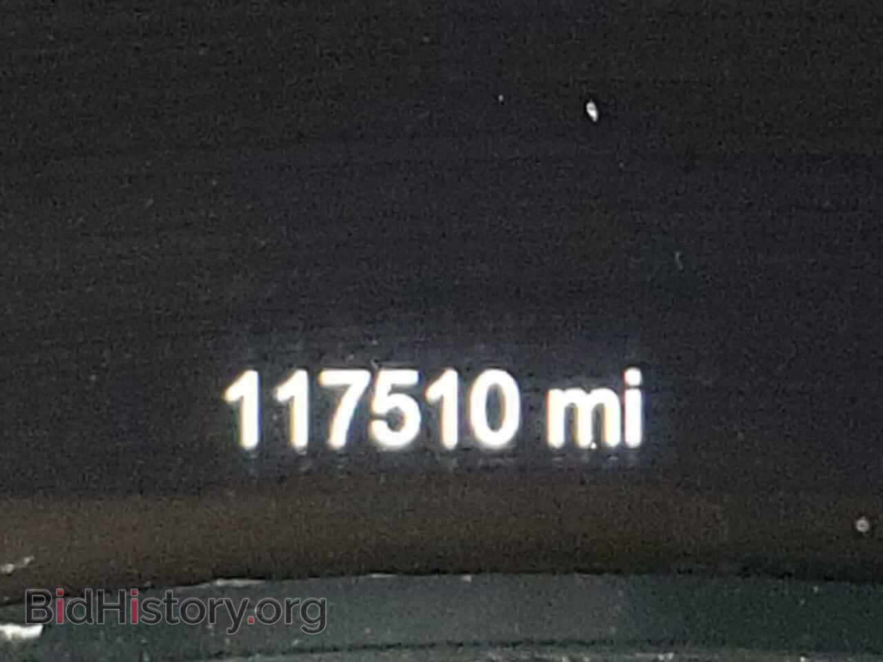 2014 DODGE DURANGO - VIN: 1C4RDHDG4EC411067 - Фото 8