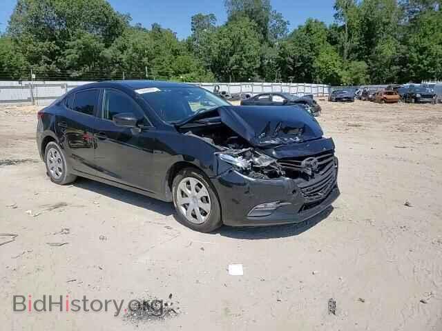 2018 MAZDA 3 - VIN: 3MZBN1U77JM229889 - Фото 13