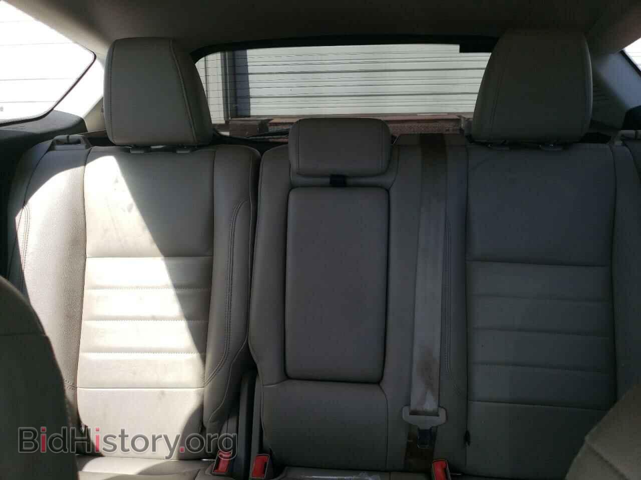 2015 FORD CMAX - VIN: 1FADP5CU0FL107880 - Фото 10