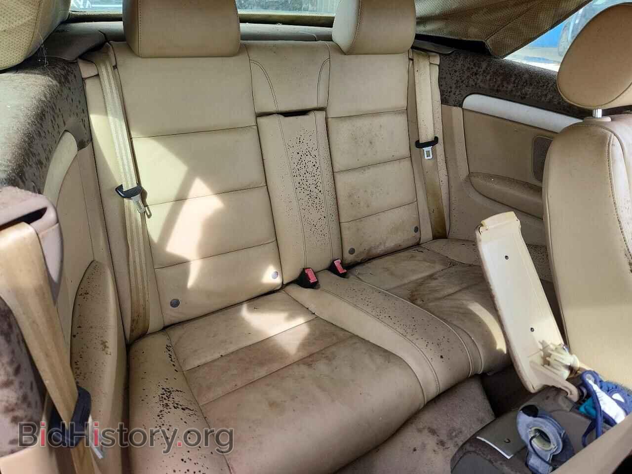 2009 AUDI A4 - VIN: WAUDF48H99K008324 - Фото 10