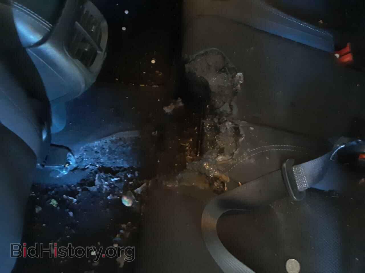 2020 JEEP CHEROKEE - VIN: 1C4PJLCB5LD610483 - Фото 9