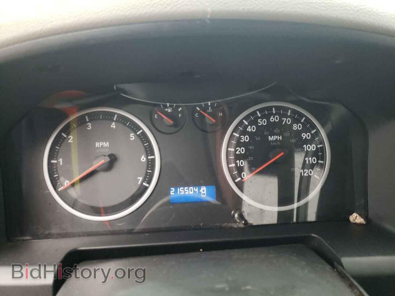 2012 DODGE RAM 1500 - VIN: 1C6RD7FP1CS166486 - Фото 9