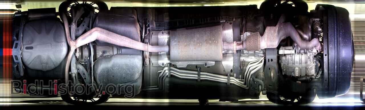 2014 FORD FLEX - VIN: 2FMGK5B82EBD35092 - Фото 14
