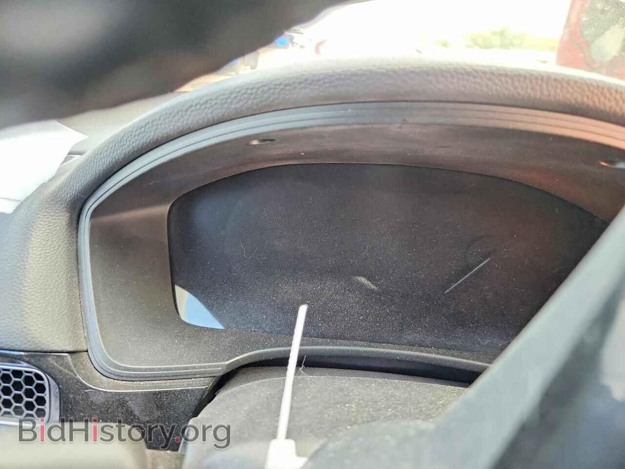 2022 HONDA CIVIC - VIN: 2HGFE2F34NH127430 - Photo 9