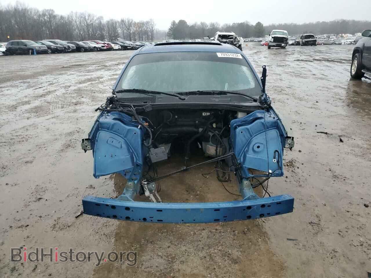 2020 DODGE CHALLENGER - VIN: 2C3CDZAG3LH236132 - Photo 5