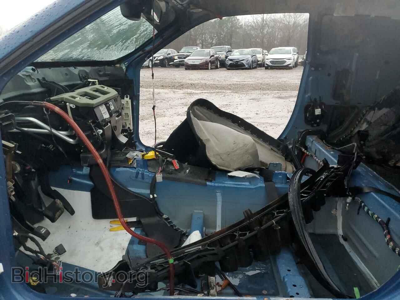 2020 DODGE CHALLENGER - VIN: 2C3CDZAG3LH236132 - Photo 7