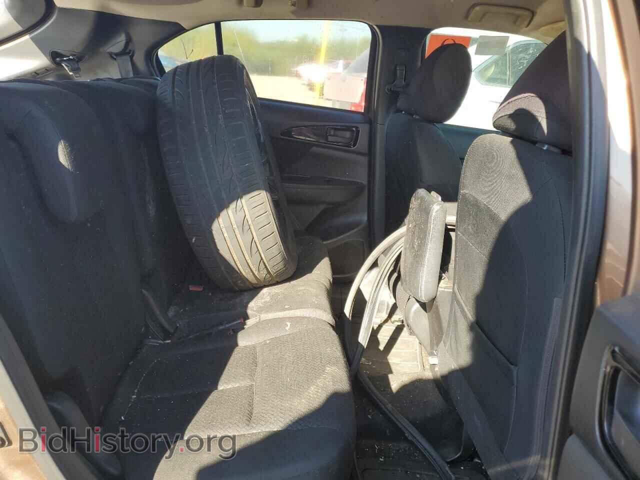 2018 MITSUBISHI ECLIPSE - VIN: JA4AT4AA1JZ050763 - Photo 11