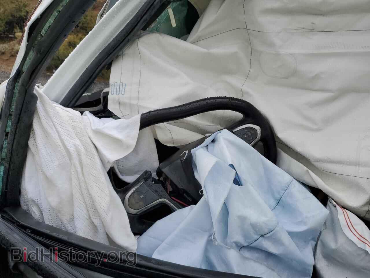 2019 CHEVROLET ALL Models - VIN: 2GCVKPEC2K1210019 - Фото 9