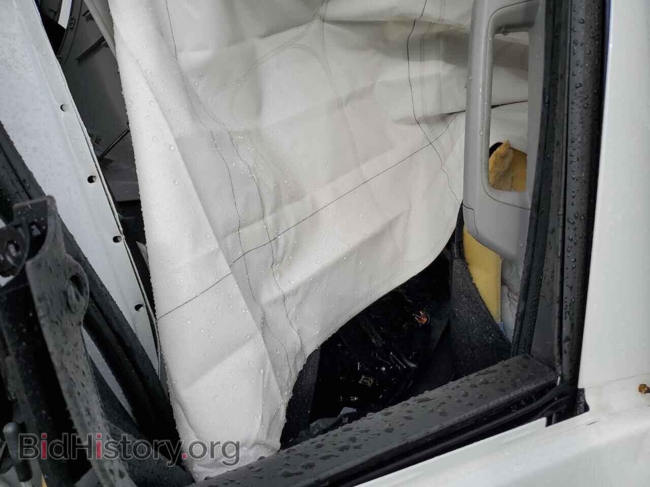2019 CHEVROLET ALL Models - VIN: 2GCVKPEC2K1210019 - Фото 10