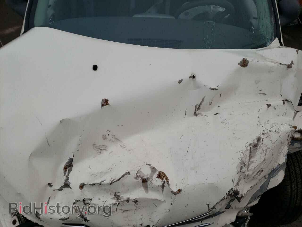 2007 CHRYSLER PT CRUISER - VIN: 3A4FY48B47T515946 - Фото 7