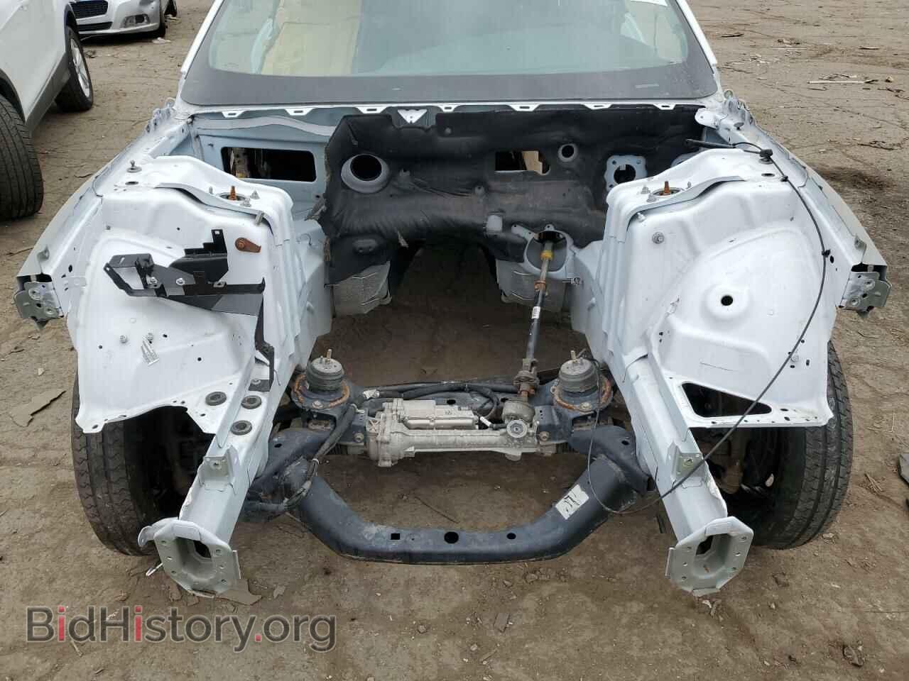 2022 DODGE CHALLENGER - VIN: 2C3CDZFJ8NH178056 - Photo 11