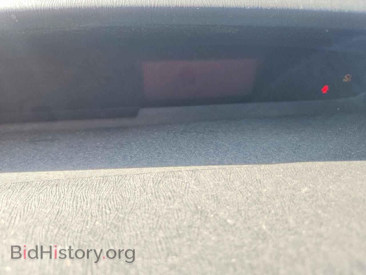 2015 TOYOTA PRIUS - VIN: JTDKN3DU8F0445538 - Фото 9