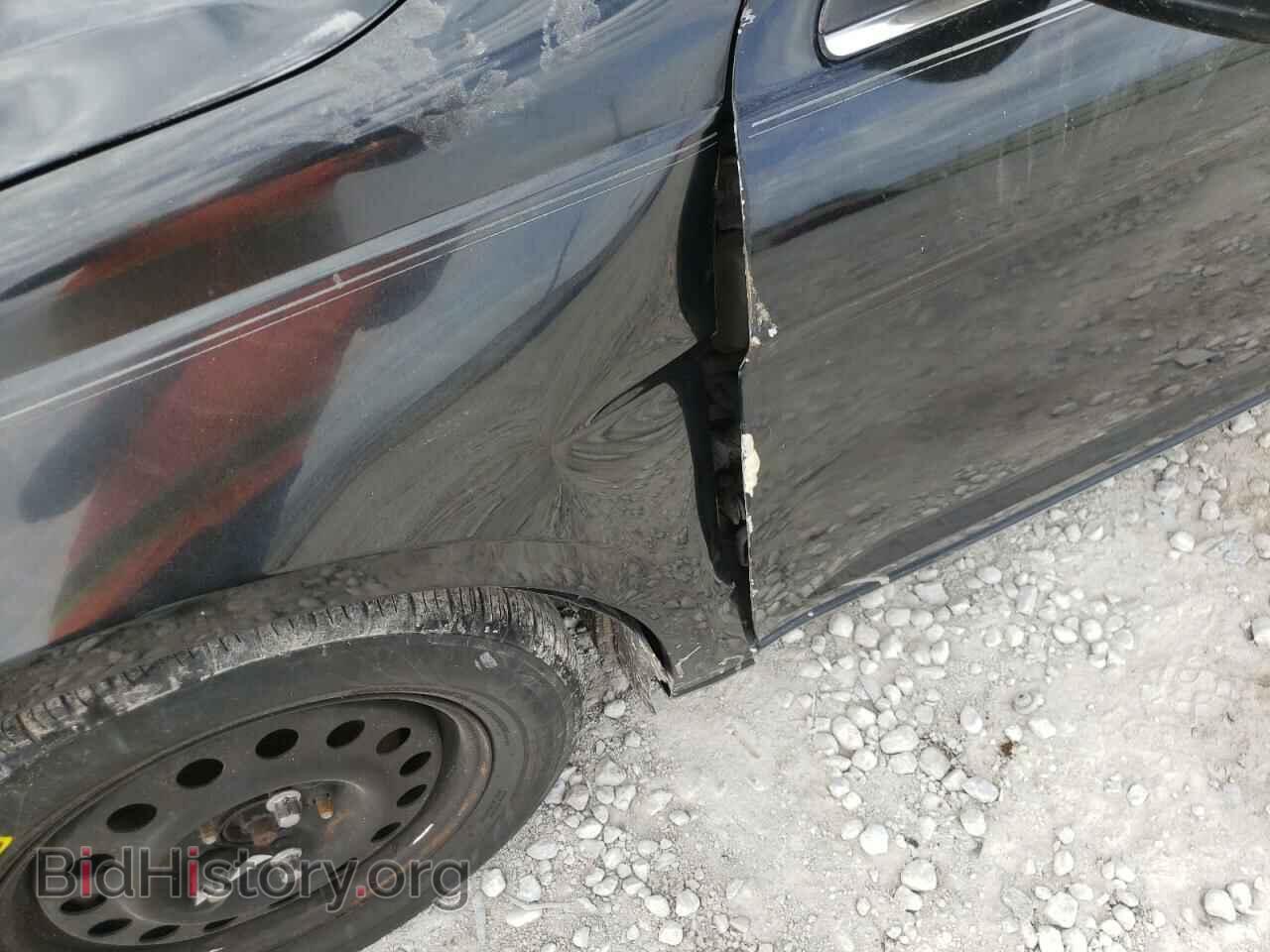 2014 CHRYSLER 200 - VIN: 1C3CCBAB7EN208682 - Фото 9
