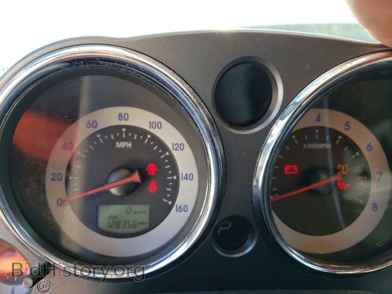 2009 MITSUBISHI ECLIPSE - VIN: 4A3AL25F49E040888 - Photo 9