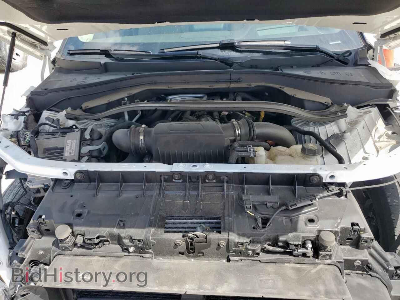 2021 LINCOLN AVIATOR - VIN: 5LM5J7WC2MGL16812 - Фото 12