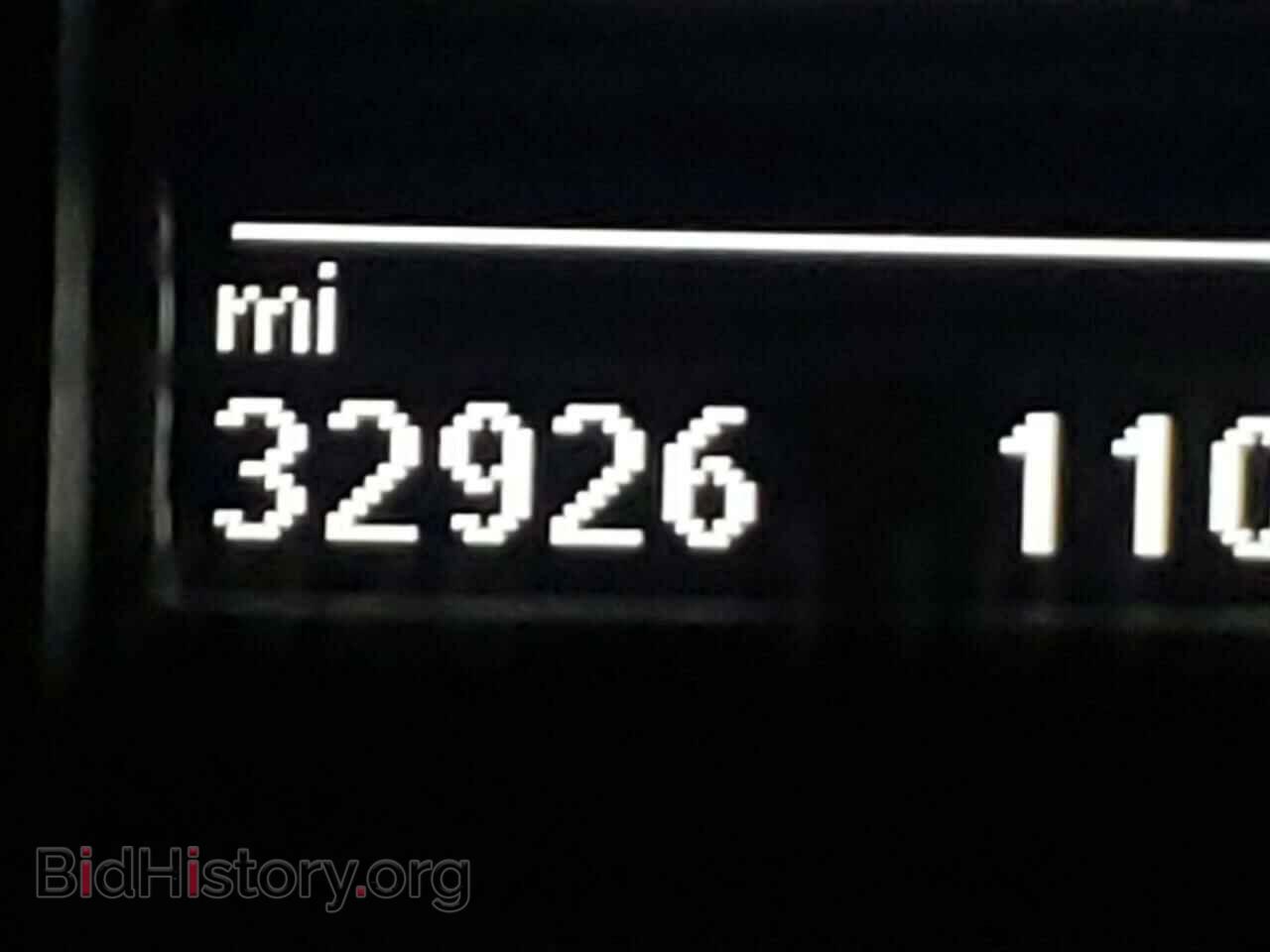 2013 VOLKSWAGEN GOLF - VIN: WVWDB7AJ3DW093904 - Фото 8