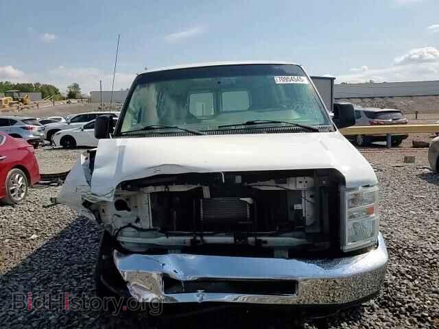 2013 FORD ALL Models - VIN: 1FTNE2EW4DDA45618 - Photo 14