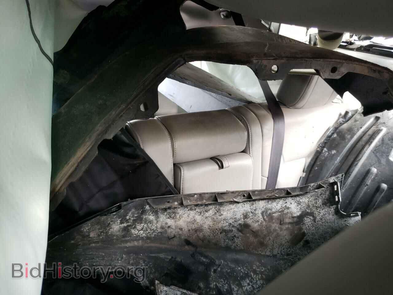 2014 HONDA PILOT - VIN: 5FNYF4H96EB033363 - Фото 10