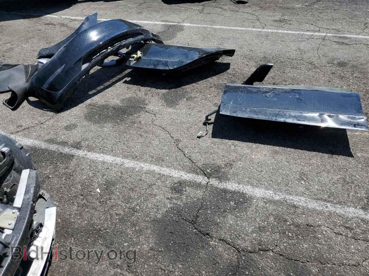2023 TESLA MODEL 3 - VIN: 5YJ3E1EA1PF431500 - Photo 12