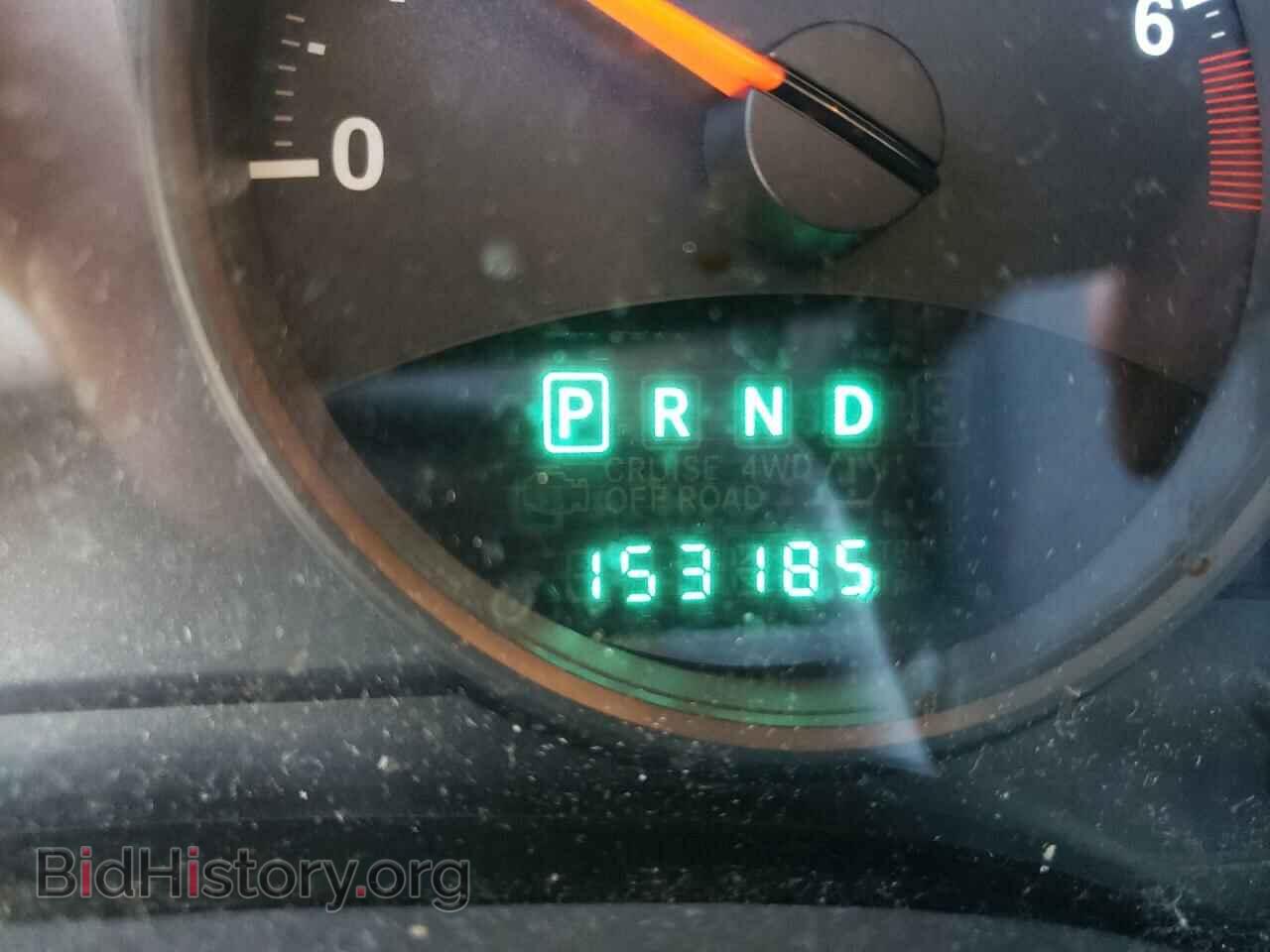 2012 JEEP COMPASS - VIN: 1C4NJCBA7CD565658 - Photo 8